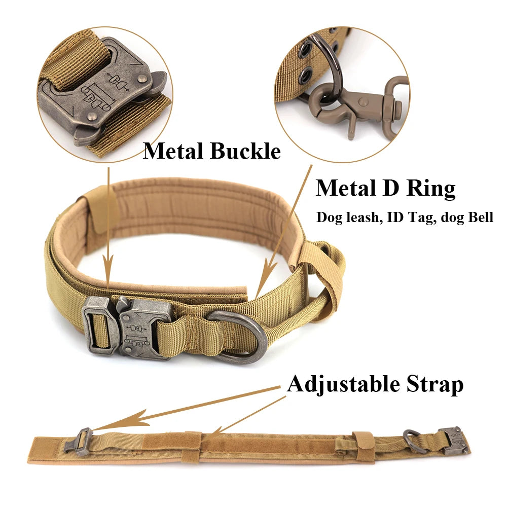 PETRAVELCN Vest Harness And Leash Set For Training