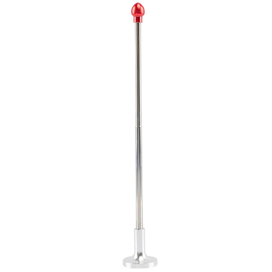 Sikiwind Golf Alignment Rods Magnetic Swing Training Aid