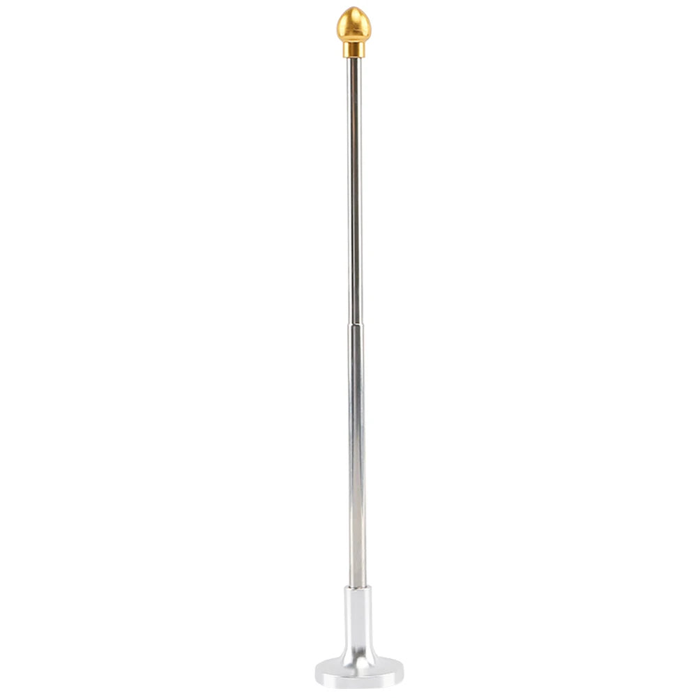 Sikiwind Golf Alignment Rods Magnetic Swing Training Tool For Practice