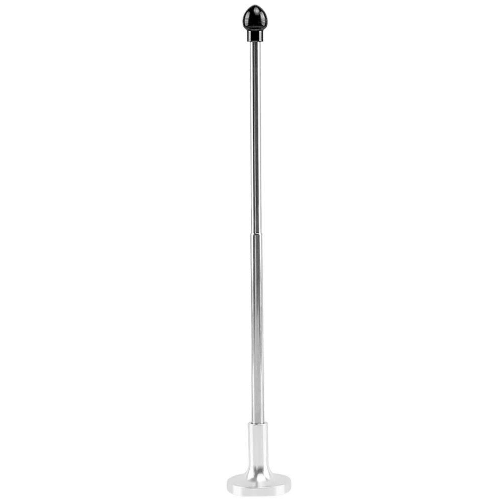 Sikiwind Golf Alignment Rods Magnetic Swing Training Tool For Practice
