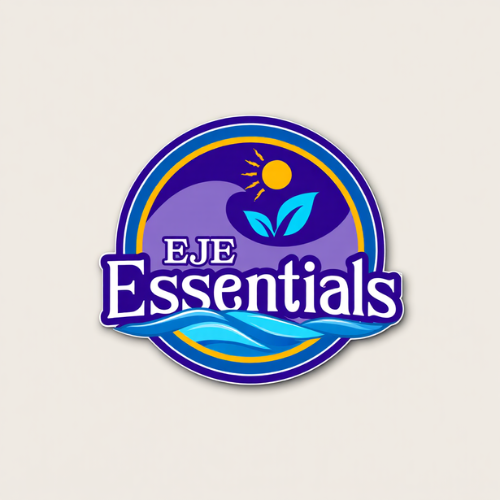 EJE Essentials